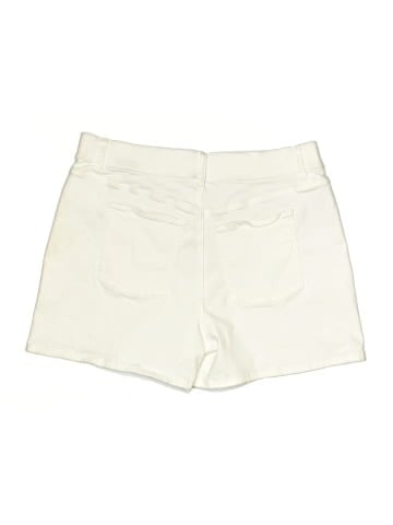 SPANX Shorts (view 2)