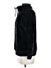 Secret Treasures 100% Polyester Black Pullover Hoodie Size 4 - photo 5