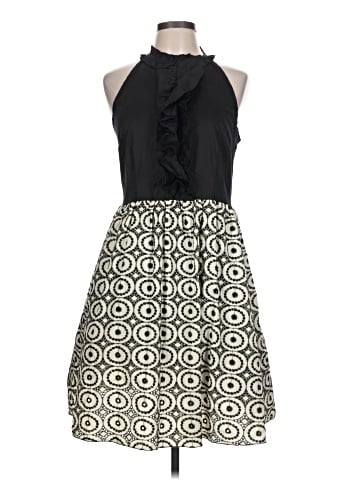 Weston Wear Cocktail Dress (view 1)