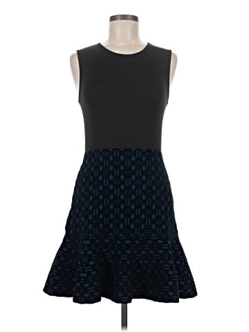 Maje Cocktail Dress (view 1)