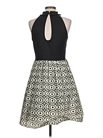 Weston Wear Cocktail Dress (view 2)