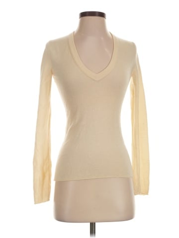 J.Crew Cashmere Cardigan (view 1)