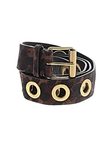 ALLSAINTS Belt (view 1)