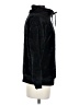 Secret Treasures 100% Polyester Black Pullover Hoodie Size 4 - photo 4