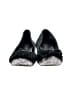 Reef Black Flats Size 9 - photo 2