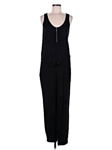 Drew Jumpsuit (view 1)