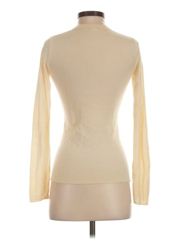 J.Crew Cashmere Cardigan (view 2)