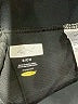 Greg Norman Black Shorts Size S - photo 3