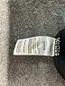 Greg Norman Black Shorts Size S - photo 4