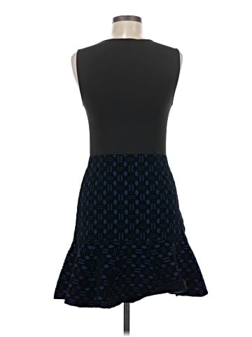 Maje Cocktail Dress (view 2)