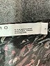 IRO 100% Viscose Black 3/4 Sleeve Top Size EU (FR) 36 / US 4 - photo 7