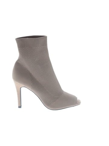 Mia Ankle Boots (view 1)