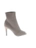Mia Gray Ankle Boots Size 8 1/2 - photo 1