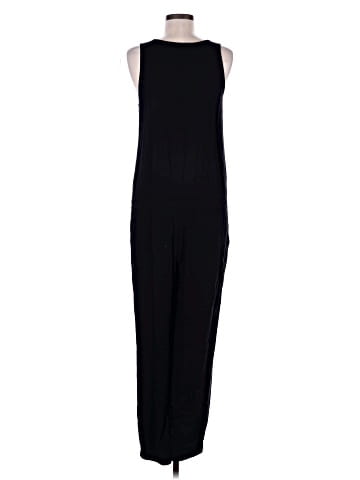 Drew Jumpsuit (view 2)