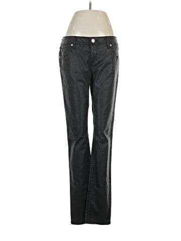 a.n.a. A New Approach Casual Pants (view 1)