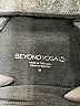 Beyond Yoga Black Active Pants Size M - photo 7