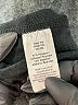 Beyond Yoga Black Active Pants Size M - photo 8