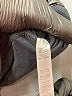 Kyodan Black Active Pants Size XS - photo 8