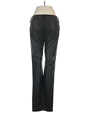 a.n.a. A New Approach Casual Pants (view 2)