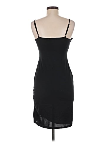 Derek Heart Cocktail Dress (view 2)
