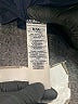 Mango Blue Cocktail Dress Size XS - photo 8