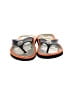 Ed Hardy Orange Flip Flops Size 13 (kids) - photo 2