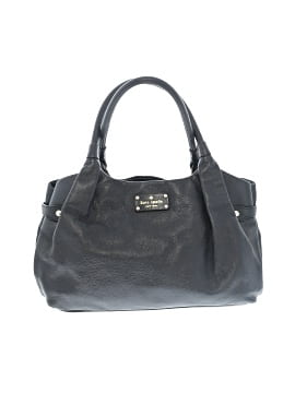 Kate Spade New York Shoulder Bag