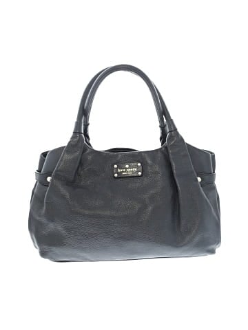 Kate Spade New York Shoulder Bag (view 1)