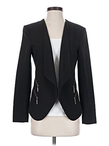 Vince Camuto Blazer (view 1)