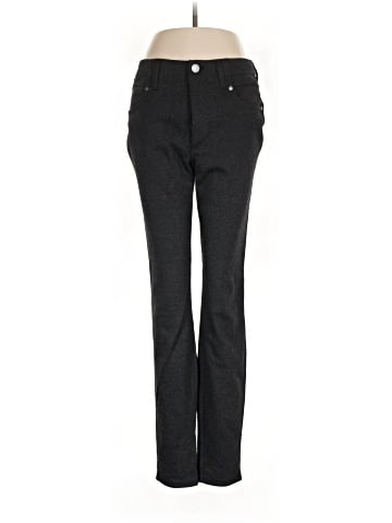 Simply Vera Vera Wang Casual Pants (view 1)