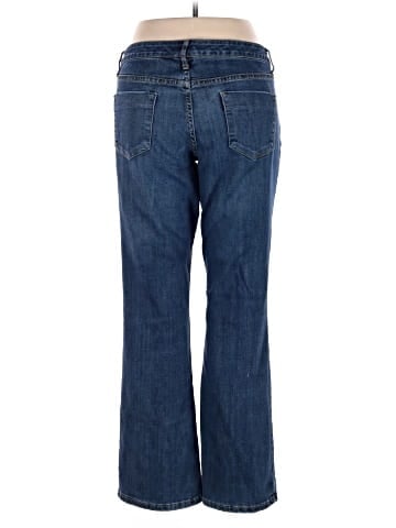 Mossimo Jeans (view 2)