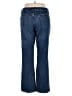 Mossimo Blue Jeans Size 14 - photo 2