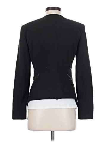 Vince Camuto Blazer (view 2)