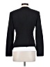Vince Camuto Black Blazer Size 4 - photo 2