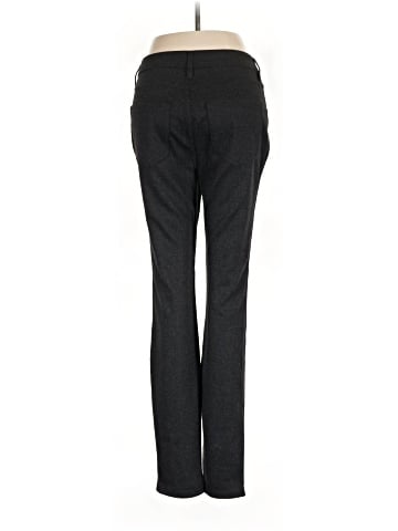 Simply Vera Vera Wang Casual Pants (view 2)