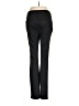 Simply Vera Vera Wang Black Casual Pants Size M - photo 2