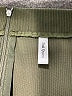Assorted Brands 100% Polyester Green Casual Skirt Size XL - photo 4