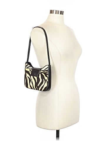 Brandy Melville Shoulder Bag (view 2)