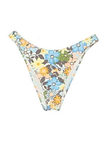 Wild Fable Swimsuit Bottoms (view 1)
