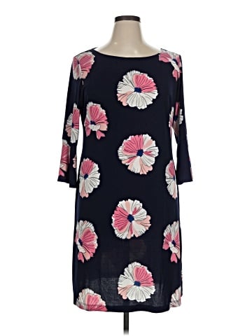 Roz & Ali Casual Dress (view 1)