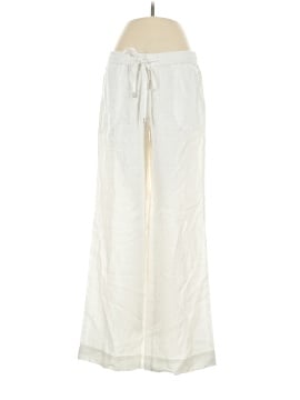 Tommy Bahama Casual Pants (view 1)