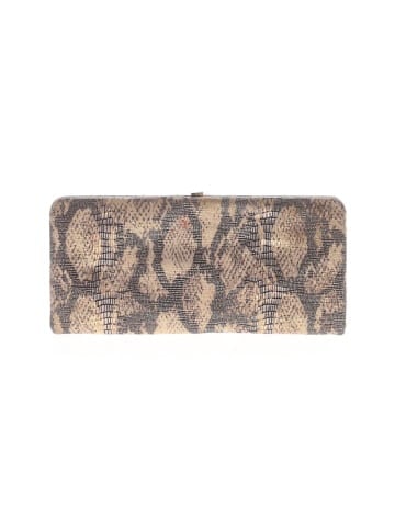 Unbranded Clutch (view 1)