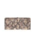 Unbranded Gold Clutch One size - photo 1