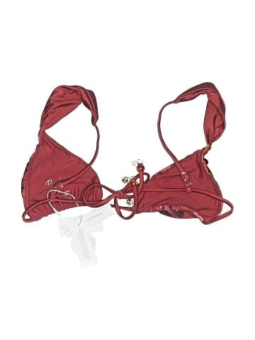 Bydee Swimsuit Top (view 2)
