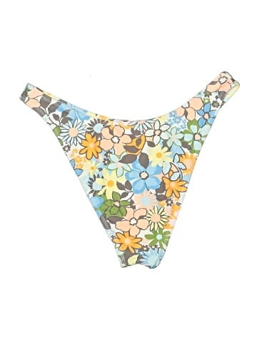 Wild Fable Swimsuit Bottoms (view 2)