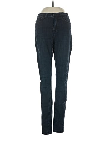BDG Jeans (view 1)
