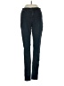 BDG Chevron-herringbone Blue Jeans Size 25 waist - photo 1