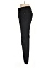 Simply Vera Vera Wang Black Casual Pants Size M - photo 5