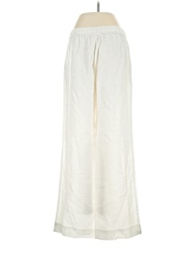 Tommy Bahama Casual Pants (view 2)