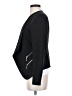 Vince Camuto Black Blazer Size 4 - photo 5